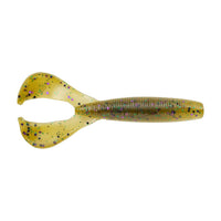 Saltwater Boss Grub