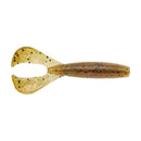 Saltwater Boss Grub