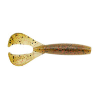 Saltwater Boss Grub