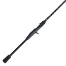 Abu Garcia Vendetta® Casting Rod – Fast Action, 8 Guides