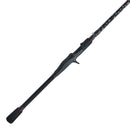 Abu Garcia Vendetta® Casting Rod – Fast Action, 8 Guides