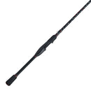 Abu Garcia Vendetta® Spinning Rod | ModerateAction # Guides with Tip 8