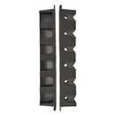 Berkley Fishing Rod Management