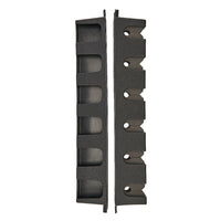 Berkley Fishing Rod Management