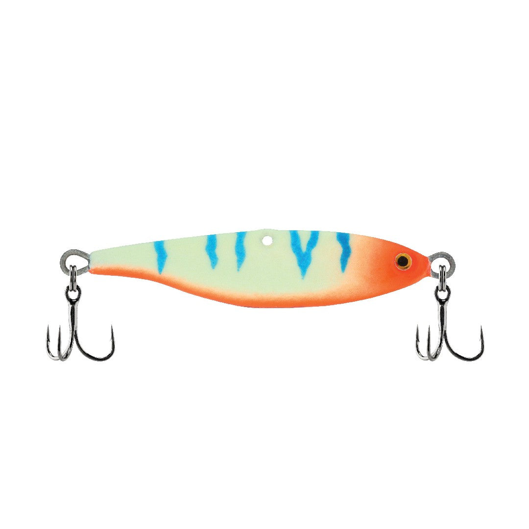 Berkley Vibrato® Sinking 1.5 in | 1/8 oz