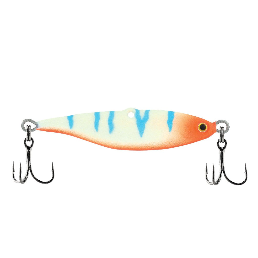 Berkley Vibrato Sinking 1.75" – 1/4 oz
