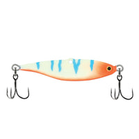 Berkley Vibrato Sinking 1.75" – 1/4 oz