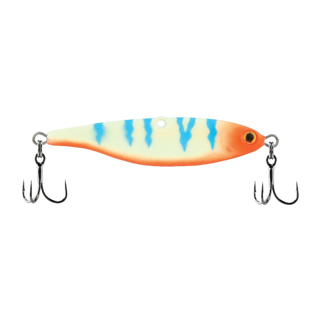 Berkley Vibrato Sinking 2" – 3/8 oz