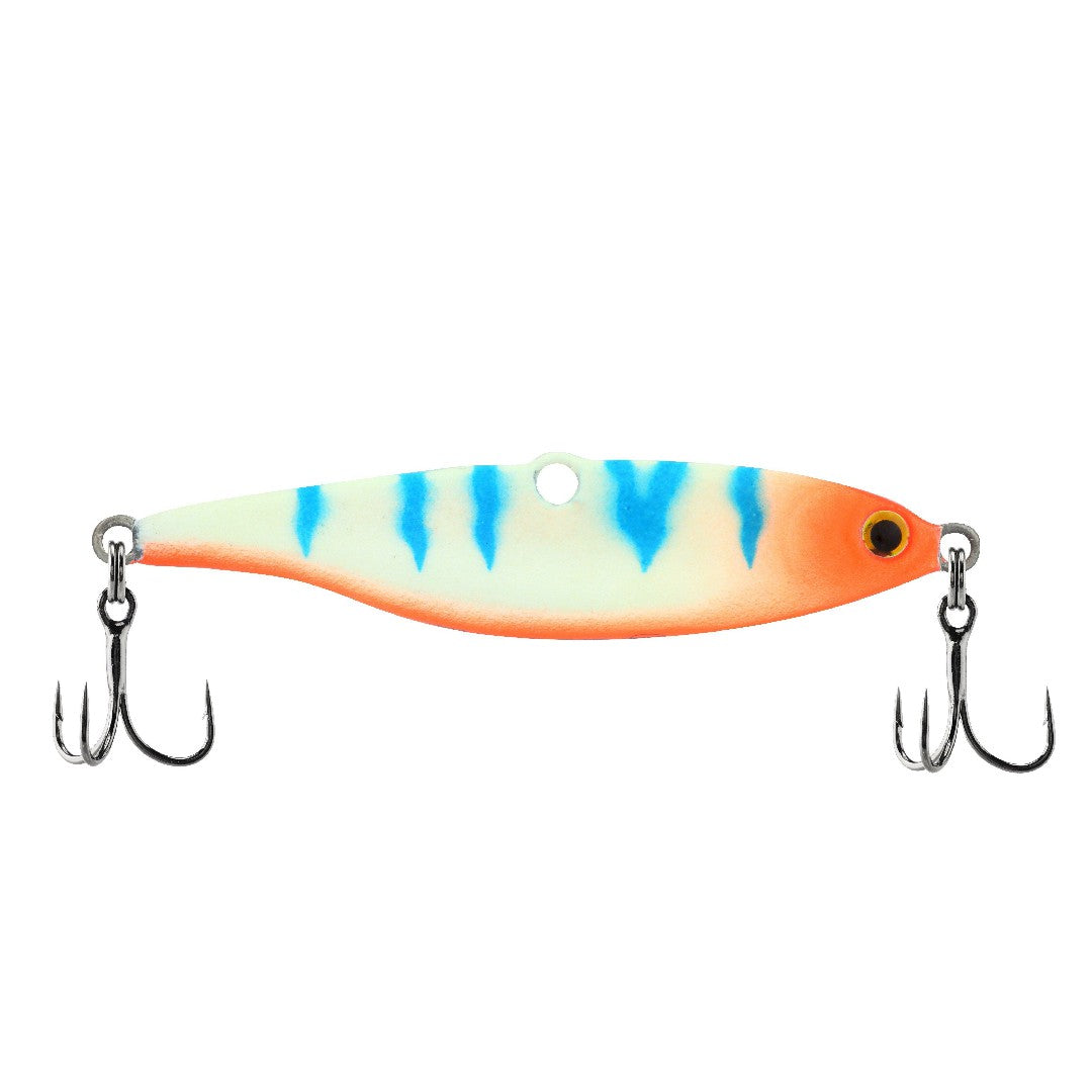 Berkley Vibrato Sinking 2.25" – 1/2 oz
