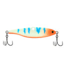 Berkley Vibrato Sinking 2.25" – 1/2 oz