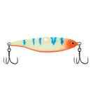 Berkley Vibrato Sinking 2.5" – 3/4 oz