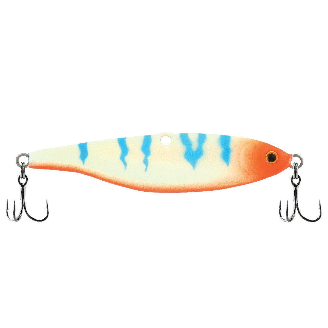 Berkley Vibrato Sinking 2.6" – 1 oz