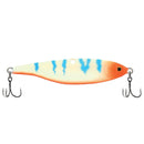 Berkley Vibrato Sinking 2.6" – 1 oz