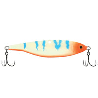 Berkley Vibrato Sinking 2.6" – 1 oz
