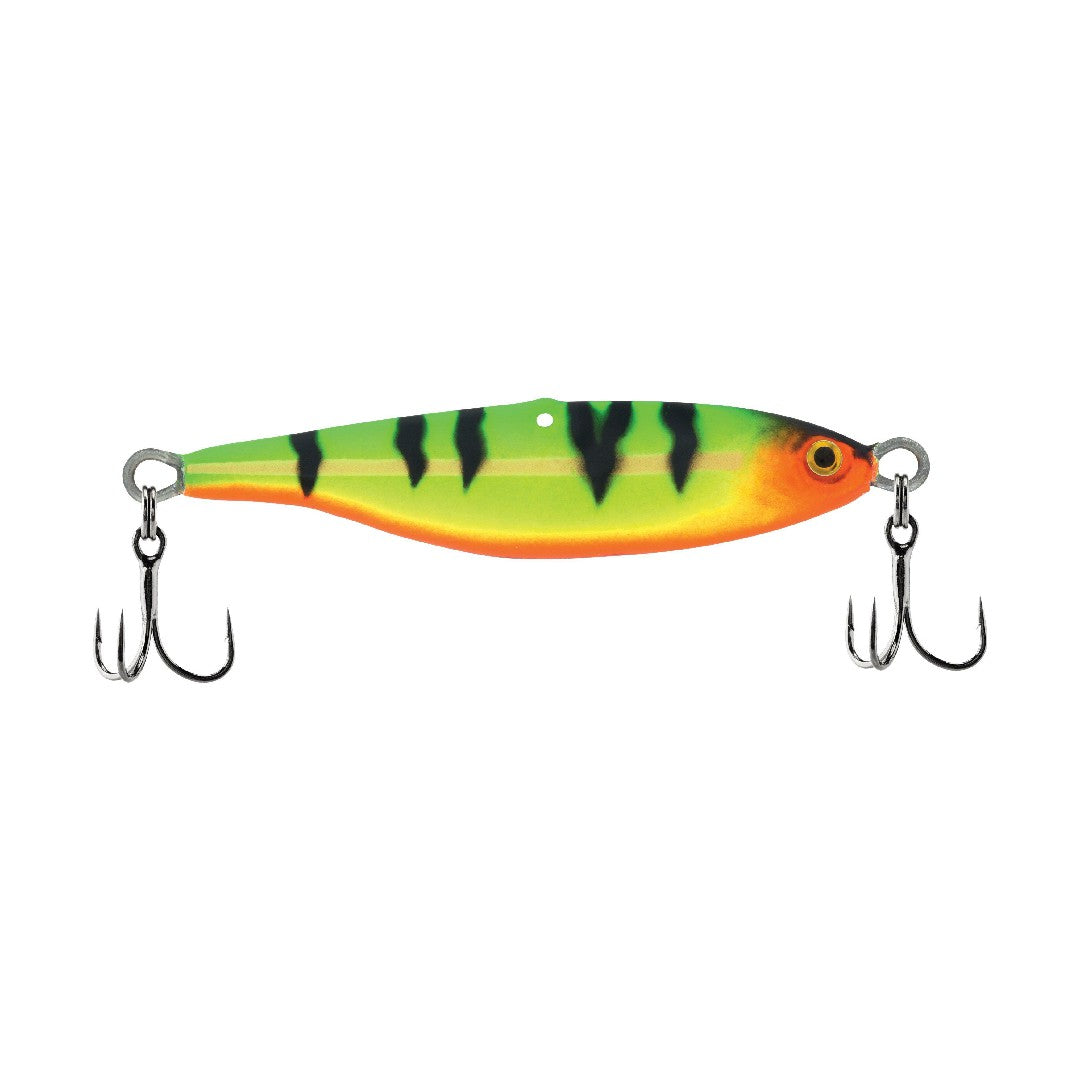 Berkley Vibrato® Sinking 1.5 in | 1/8 oz