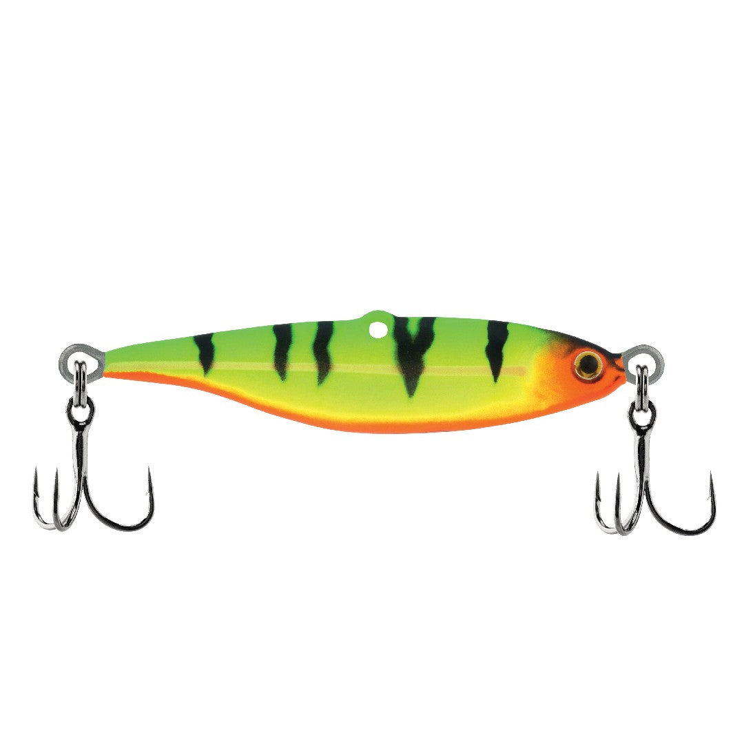 Berkley Vibrato Sinking 1.75" – 1/4 oz
