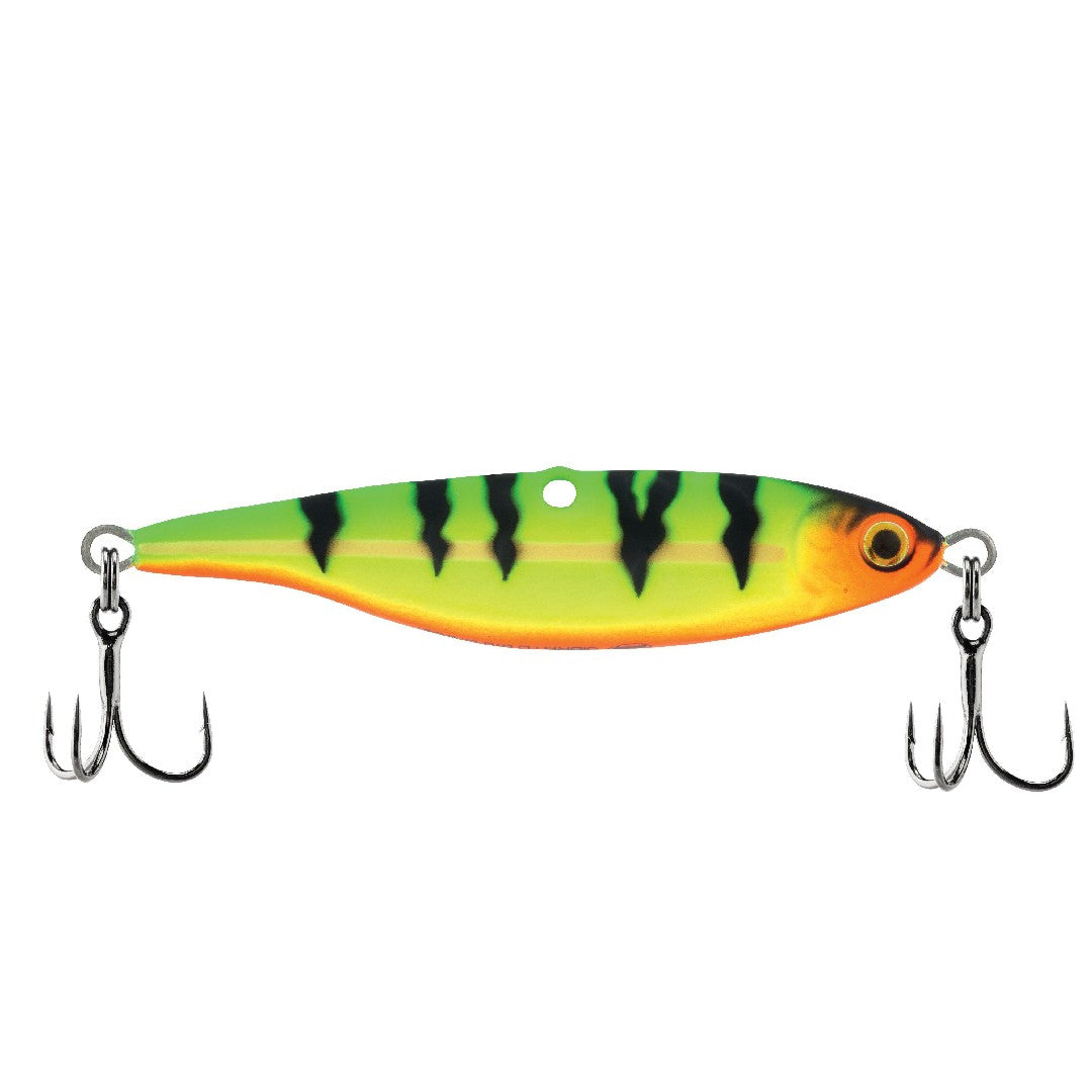 Berkley Vibrato Sinking 2" – 3/8 oz