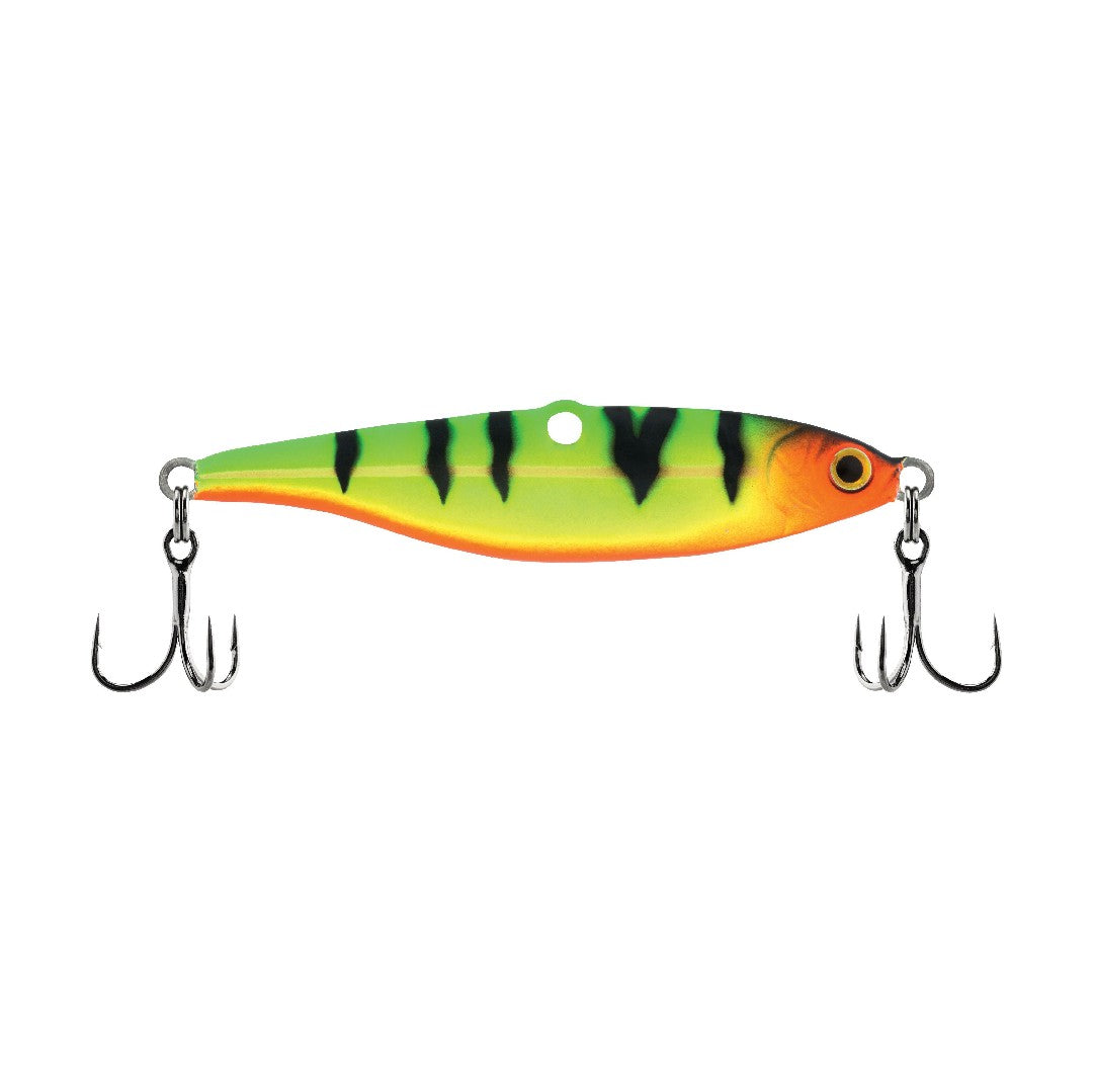 Berkley Vibrato Sinking 2.25" – 1/2 oz