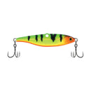 Berkley Vibrato Sinking 2.25" – 1/2 oz