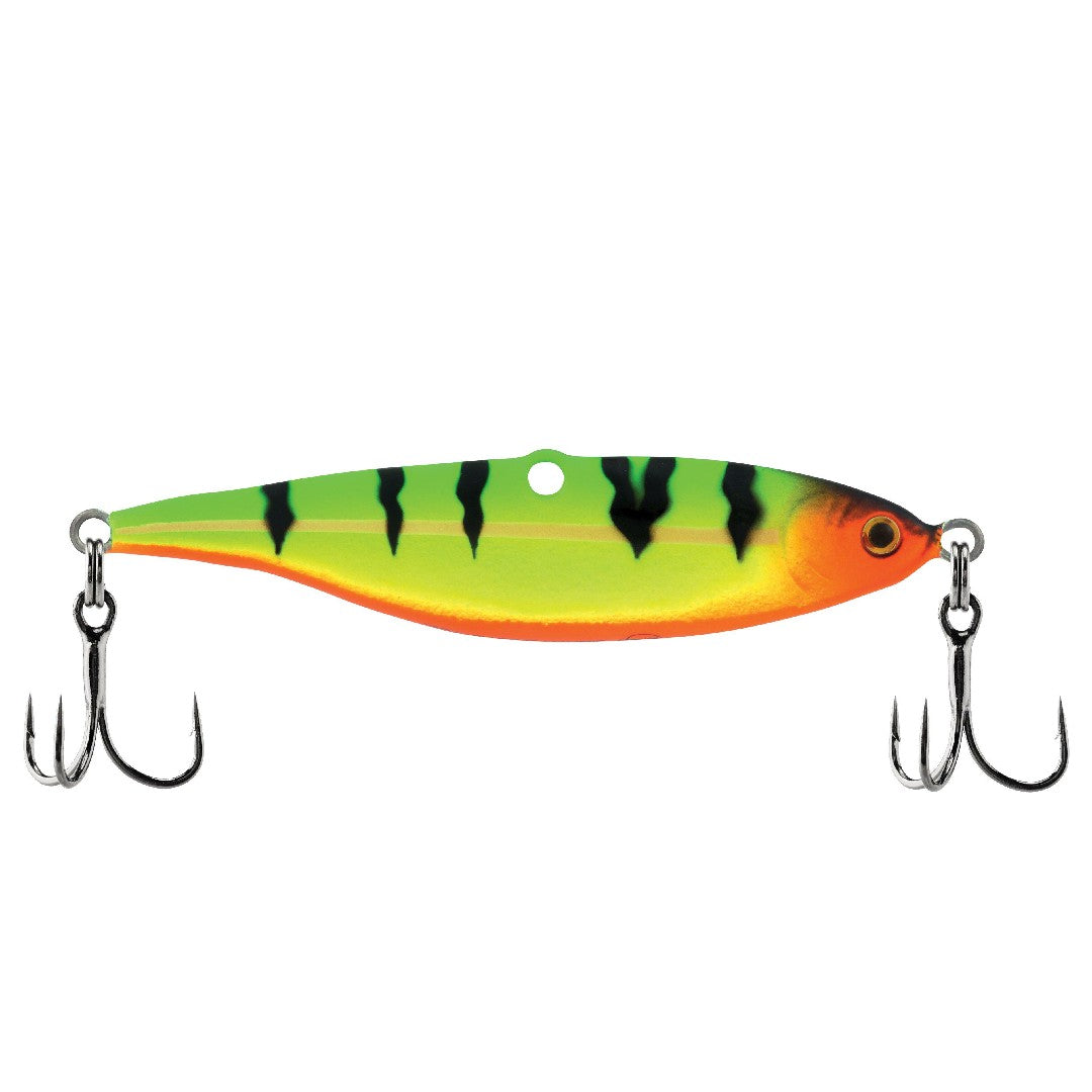 Berkley Vibrato Sinking 2.5" – 3/4 oz