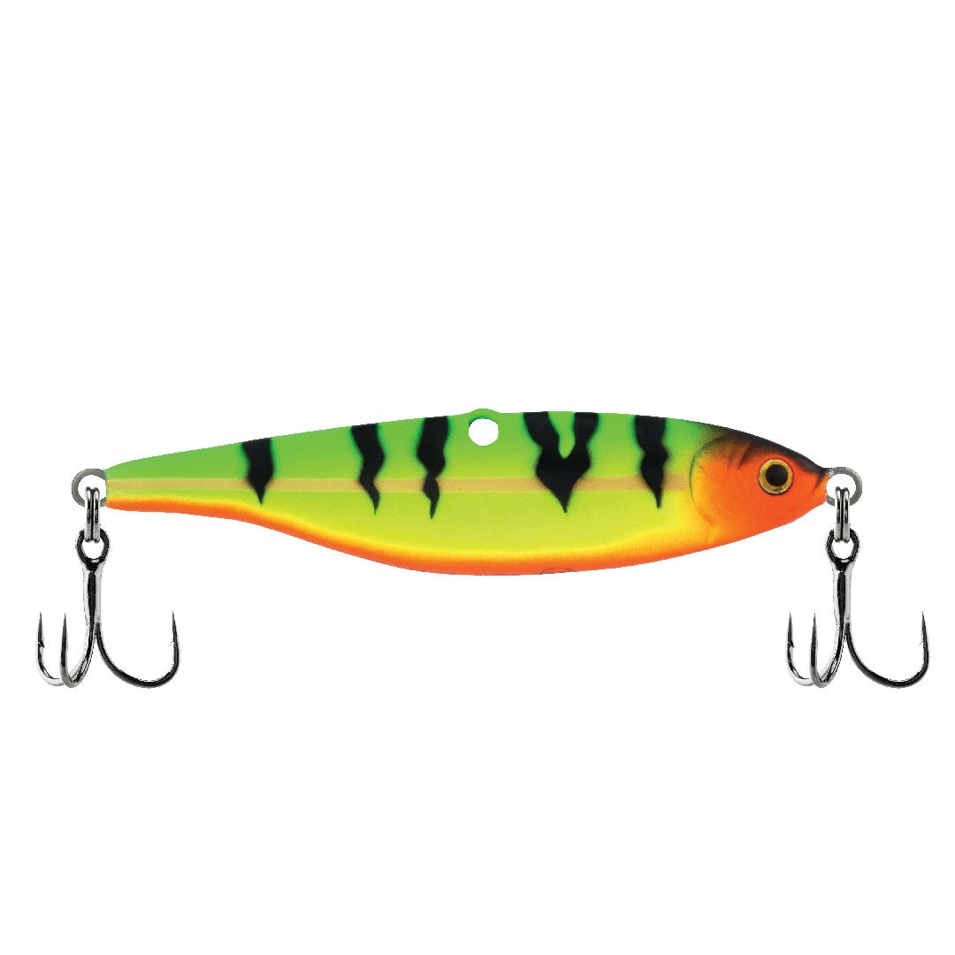 Berkley Vibrato Sinking 2.6" – 1 oz