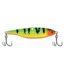 Berkley Vibrato Sinking 2.6" – 1 oz