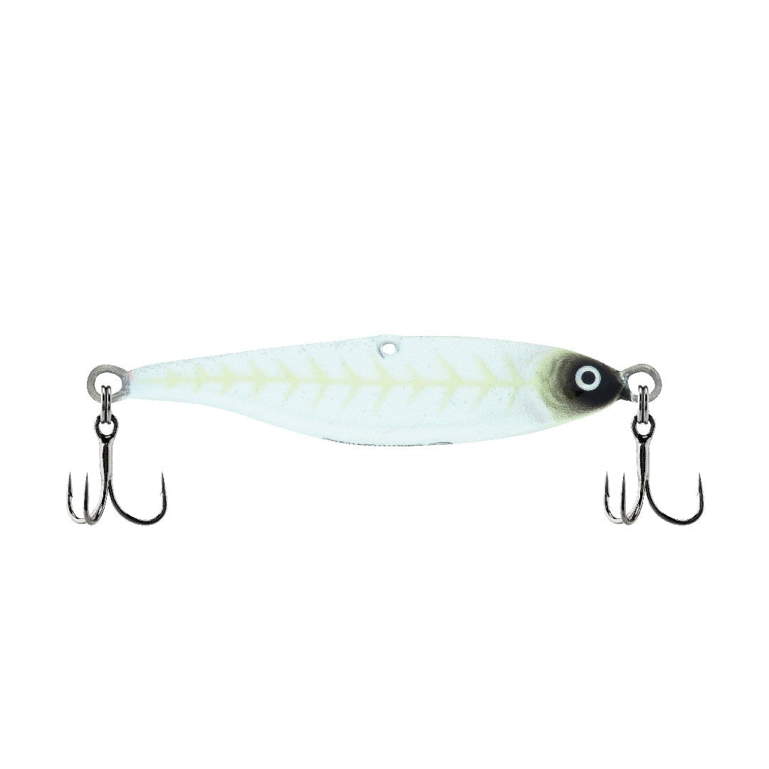 Berkley Vibrato® Sinking 1.5 in | 1/8 oz
