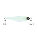 Berkley Vibrato® Sinking 1.5 in | 1/8 oz