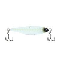 Berkley Vibrato® Sinking 1.5 in | 1/8 oz
