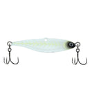 Berkley Vibrato Sinking 1.75" – 1/4 oz