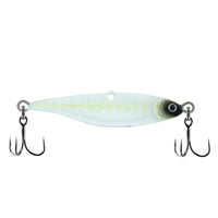 Berkley Vibrato Sinking 1.75" – 1/4 oz