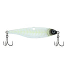 Berkley Vibrato Sinking 2.25" – 1/2 oz