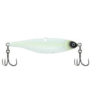 Berkley Vibrato Sinking 2.5" – 3/4 oz