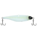 Berkley Vibrato Sinking 2.6" – 1 oz