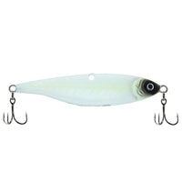 Berkley Vibrato Sinking 2.6" – 1 oz