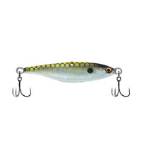 Berkley Vibrato® Sinking 1.5 in | 1/8 oz