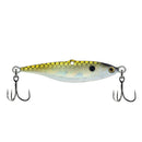 Berkley Vibrato Sinking 1.75" – 1/4 oz