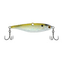 Berkley Vibrato Sinking 2.25" – 1/2 oz