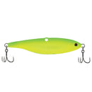 Berkley Vibrato Sinking 2.6" – 1 oz