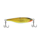 Berkley Vibrato® Sinking 1.5 in | 1/8 oz
