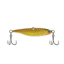 Berkley Vibrato Sinking 1.75" – 1/4 oz