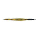 Berkley Vibrato Sinking 2" – 3/8 oz