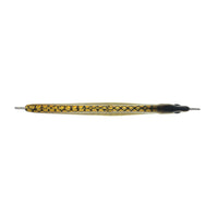 Berkley Vibrato Sinking 2" – 3/8 oz