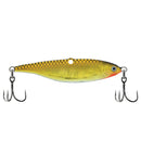 Berkley Vibrato Sinking 2.5" – 3/4 oz