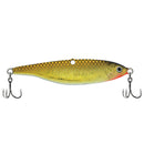 Berkley Vibrato Sinking 2.6" – 1 oz