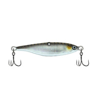 Berkley Vibrato® Sinking 1.5 in | 1/8 oz