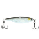 Berkley Vibrato Sinking 2" – 3/8 oz