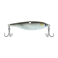 Berkley Vibrato Sinking 2.25" – 1/2 oz