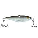 Berkley Vibrato Sinking 2.5" – 3/4 oz