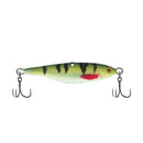 Berkley Vibrato® Sinking 1.5 in | 1/8 oz